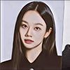 Hwang In Yeop dan Hyeri Akan Bintangi Drama Romantis Bersama