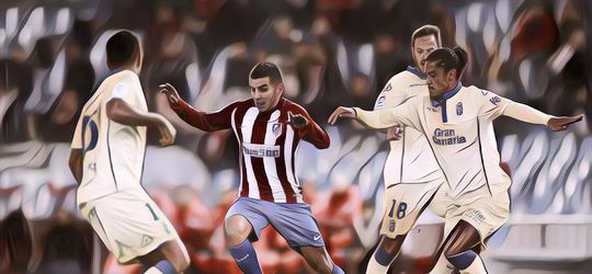 Kecelakaan Pesawat Di Brazil Sebabkan Presiden dan 4 Pemain Klub Brazil Meregang Nyawa