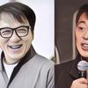 Dipermalukan Jet Li Lewat Film Ini, Jackie Chan Blak-blakan Bongkar Fakta Kehidupan Kelamnya Di Masa Lalu