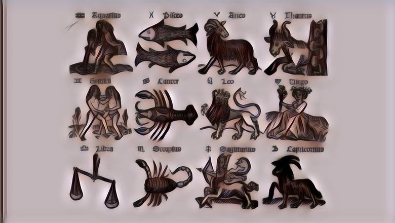 Ramalan Zodiak Harian 11 Juni: Virgo Butuh Kepala Dingin, Ada Banyak Masalah Menanti