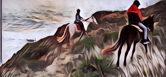 Tempat Kencan Romantis di Surabaya, Pas Saat Dompet Tipis