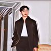 RM BTS Bikin Heboh Sebut Indonesia Dan Keinginan Investasi Dalam Wawancara Terbaru, Gini Faktanya!