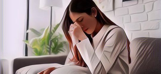 Miris, Wanita Ini Harus Bercerai Padahal Baru Nikah 27 Hari