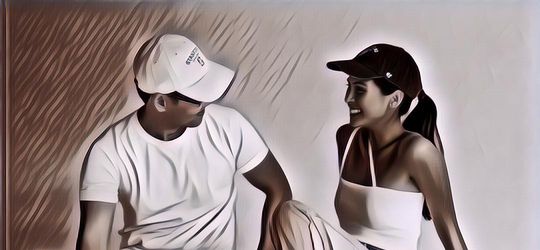 Maudy Ayunda Diam-diam Sudah Resmi Menikah, Inikah Sosok Suaminya Yang Buat Publik Penasaran?