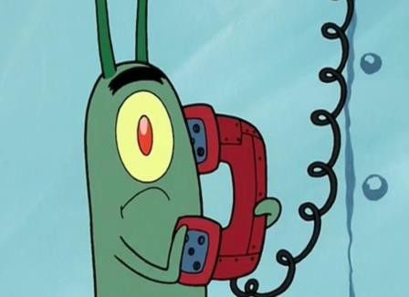 4. Tidak Peduli Omongan Orang Lain