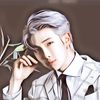 Inilah 4 Pengakuan RM BTS yang Bakal Bikin ARMY Mewek dan Patah Hati