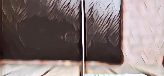 Pixelbook Terbaru dari Google Pakai Layar 4K