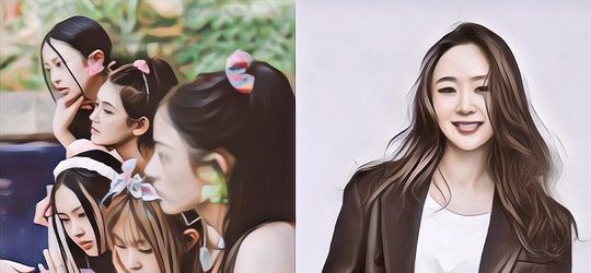 Duh! Konsep Comeback NewJeans Banjir Kritik Karena Diduga Berhubungan Sama Kelompok Teroris