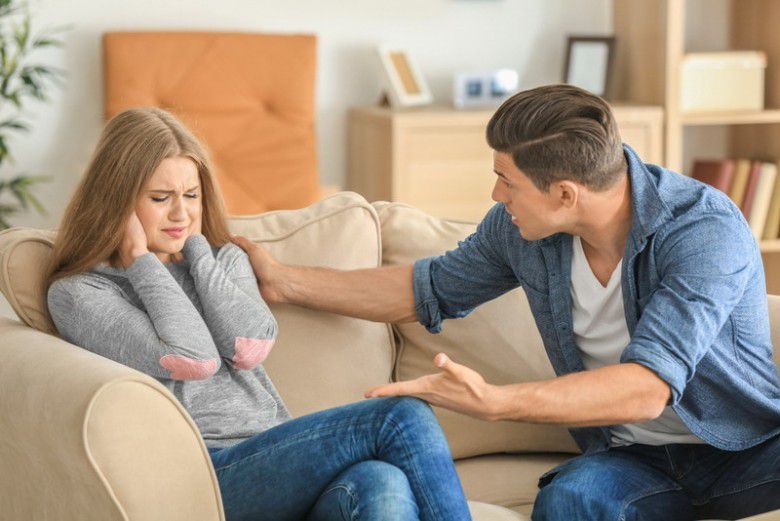 3. Jangan Sungkan Berkata Tidak