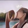 Ternyata, Ini Khasiat Bila Konsumsi Air Kelapa Secara Rutin