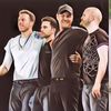 Coldplay Sumbangkan Kapal Pembersih Sampah Di Sungai Cisadane, Gini Bentuk Neon Moon II