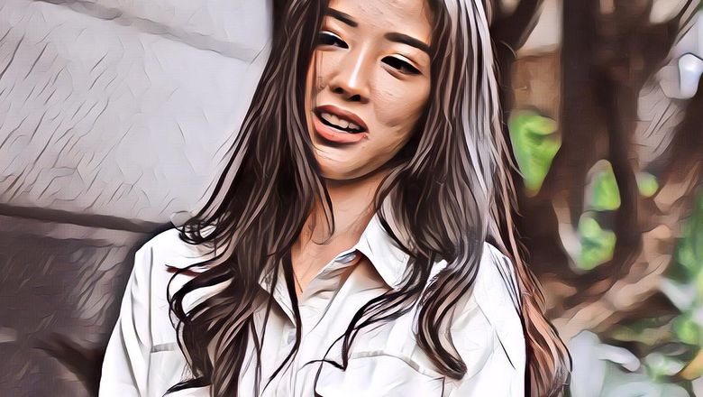 Parah! Pejabat Kemenkeu Ini Ngaku Rajin Transfer Uang ke Pramugari Cantik