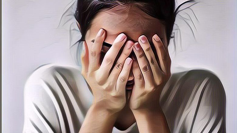 Pernah Menjadi Korban Krisis Eksistensial? Inilah Beberapa Hal yang Perlu Kamu Ketahui