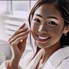 Cara Tepat untuk Pilih Toner Sesuai Jenis Kulit, Jangan Salah Pilih!