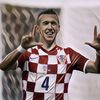 Ivan Perisic Positif COVID-19, Lini Serang Kroasia Tumpul Lawan Spanyol di 16 Besar EURO 2020