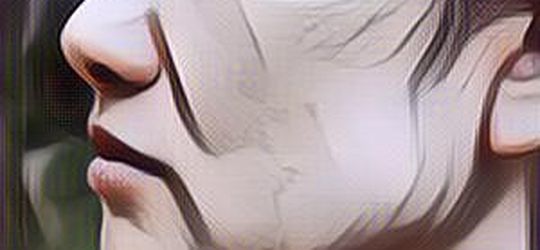 Cara Hilangkan Bekas Jerawat Secara Alami