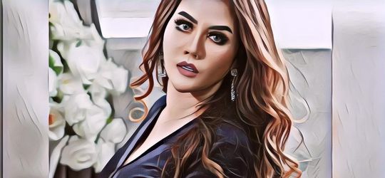 Digugat Cerai Karena Biaya Kecantikan Mahal, Nita Thalia BUka Suara: Selama Ini Biayai Hidup Sendiri