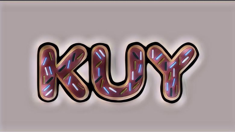 Ternyata, Begini Asal Usul dari Kata Bokap dan Nyokap