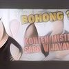 Konten Sara Wijayanto Disebut Settingan oleh Pablo Benua, Benarkah Demikian?