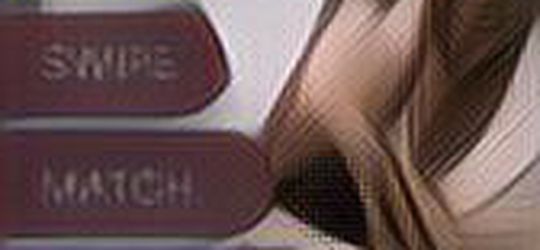 Ibu Ini Beli Sperma dari Aplikasi Just a Baby