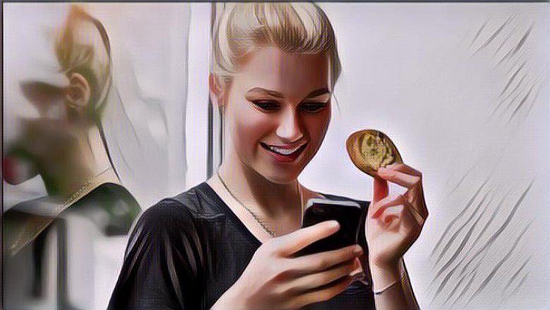 Oleh-Oleh Khas Bogor Online, Praktis dan Terpercaya! Tertarik?