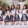 Di Busan Akan Dibangun Sekolah Menengah Khusus Kpop, Lulusannya Bakal Jadi Idol