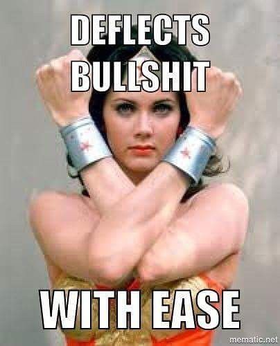 3. Tidak mempedulikan orang lain