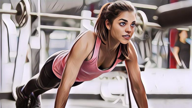 Mana Yang Lebih Baik, Olahraga Siang Atau Malam Hari? Ini Jawabannya