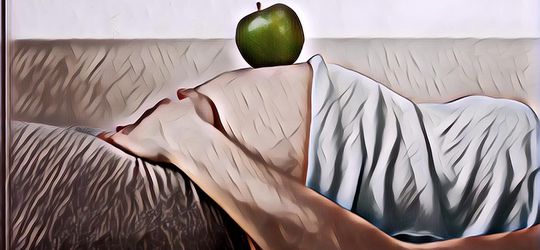 Amankah Diet Keto Untuk Ibu Hamil? Simak Ulasannya, Yuk!