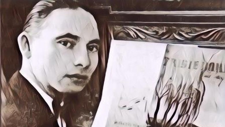 Gloomy Sunday: Lagu yang Didengerin Banyak Orang Sebelum Bunuh Diri, Ini Fakta-faktanya