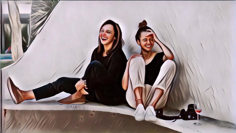 5 Zodiak yang Sering Dianggap Sombong, Padahal Aslinya Asik Banget!