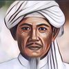 Riwayat dan Ajaran Syekh Yusuf, Ulama Makassar yang Jadi Pahlawan di Afrika Selatan
