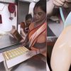 Viral Pabrik Jus di India Bikin Warganet Heran: Mana Buahnya?