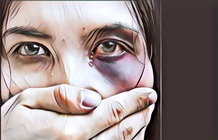 Ramai Kasus KDRT Venna Melinda, Berikut 9 Penyebab Kekerasan Terjadi dalam Rumah Tangga