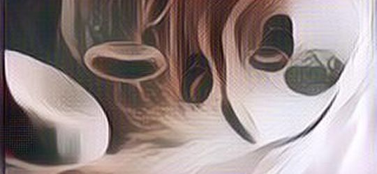 Cuma dengan Mengikuti 8 Cara Ini, Niscaya Darahmu Bisa Kembali Bersih dan Sehat