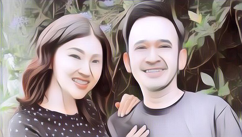 Reaksi Sarwendah dan Jordi Onsu Mengetahui Ruben Onsu Sakit