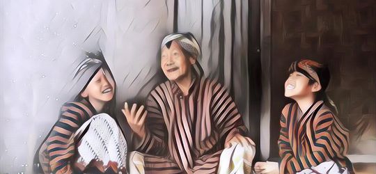 Kebiasaan Masyarakat Jawa yang Masih Bertahan Sampe Sekarang, Apa Kamu Melakukannya Juga?