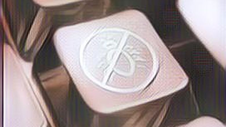 Begini Cara Cek Apakah Komputer Kamu Kena Malware dari Bot Telegram atau Tidak