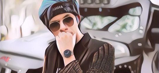 YouTuber Atta Halilintar Dilaporkan Polisi Terkait Penistaan Agama