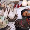 Makanan yang Tidak Boleh Dimakan Penderita Kolesterol Tinggi, Demi Terhindar dari Penyakit Jantung dan Stroke