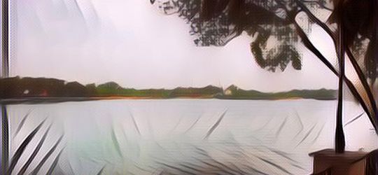 Tempat-tempat Wisata Alam di Jakarta yang Recommended dan Wajib Dikunjungi