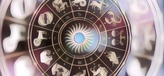 Ramalan Zodiak 24 Mei: Berkat Pacar, Pisces Jadi Tahu Kebiasaan yang Harus Dihilangkan