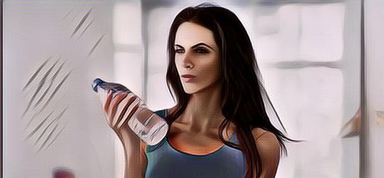 Benarkah Olahraga Bisa Mengobati Galau Dan Menghilangkan Kesedihan? Ternyata Gini Penjelasannya