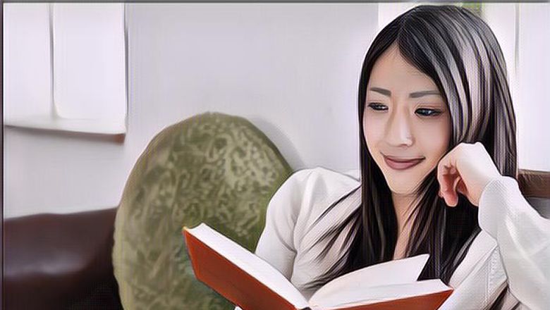 5 Rekomendasi Buku tentang Perempuan Inspiratif yang Wajib Kamu Baca