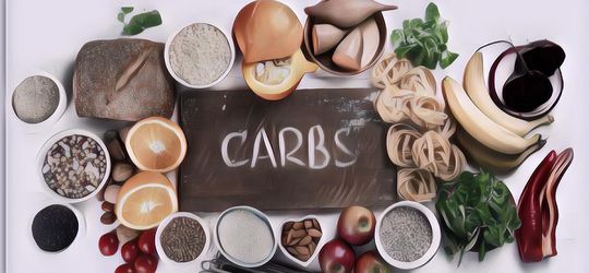 5 Sumber Karbohidrat dari Sayuran yang Bisa Jadi Substitusi Nasi, Lebih Sehat dan Enak!