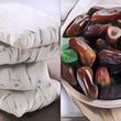 Resep Sandwich Tempe Ala dr. Zaidul Akbar Cuma Pakai 2 Bahan, Bisa Untuk Obat Sakit Maag