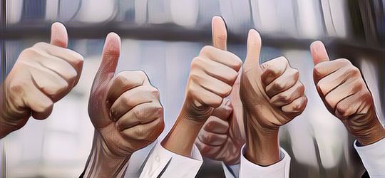 Kenali Tanda-Tanda Orang Sok Tahu, Padahal Mah...