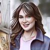 ‘Teman Makan Teman’, Sejumlah Artis yang Disebut Rebut Pasangan dan Menikah