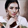 Nasib Jadi Wanita Kesepian, 5 Artis Ini Gunakan Sex Toys untuk Memenuhi Hasrat Seksual
