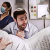 Belum Siap Jadi Ibu, Benarkah Wanita Usai Melahirkan Bisa Depresi?